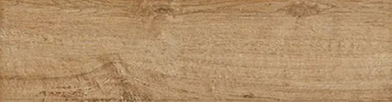 Veilige Betaling Scatola in porcellana di acero ramificata 25X100 1,74m2 / scatola - scatola Aparici da 7 pezzi