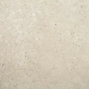Scatola in porcellana 60x60 Terracina bianco 1,44 m2 / scatola 4 pezzi Tau Koop Online
