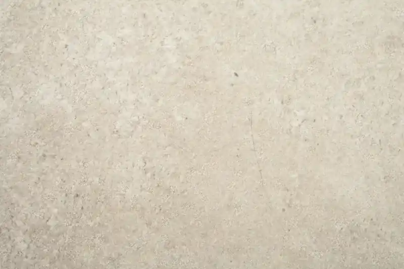 Scatola in porcellana 60x60 Terracina bianco 1,44 m2 / scatola 4 pezzi Tau Koop Online
