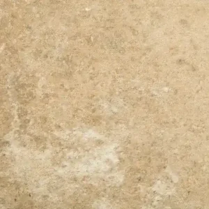 Veilige Betaling Scatola in porcellana 60x60 Terracina Sienna 1,44 M2 / Scatola 4 pezzi Tau