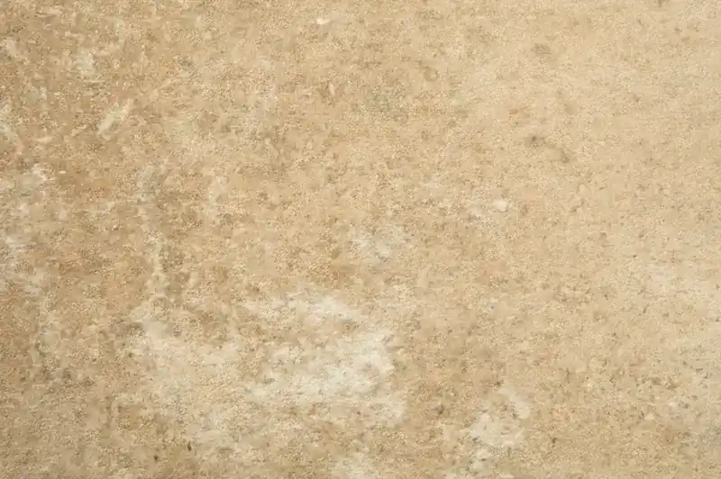 Veilige Betaling Scatola in porcellana 60x60 Terracina Sienna 1,44 M2 / Scatola 4 pezzi Tau
