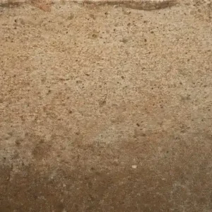 Scatola in porcellana 60x60 Terracina Umber 1,44 M2 / Scatola 4 pezzi Tau Tijdelijk Beschikbaar