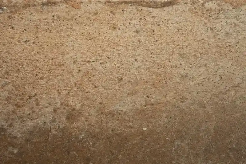 Scatola in porcellana 60x60 Terracina Umber 1,44 M2 / Scatola 4 pezzi Tau Tijdelijk Beschikbaar