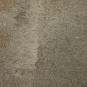 Goedkoop Scatola in porcellana 60x60 Terracina Grey 1,44 M2 / Scatola 4 pezzi Tau