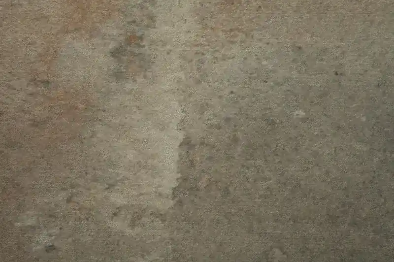 Goedkoop Scatola in porcellana 60x60 Terracina Grey 1,44 M2 / Scatola 4 pezzi Tau