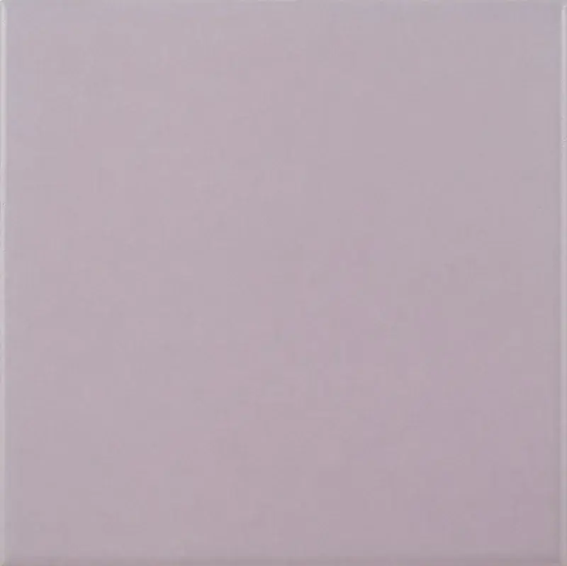 Scatola in porcellana arcobaleno 15x15 0,5m2 / scatola 22 pezzi / scatola Veilige Betaling