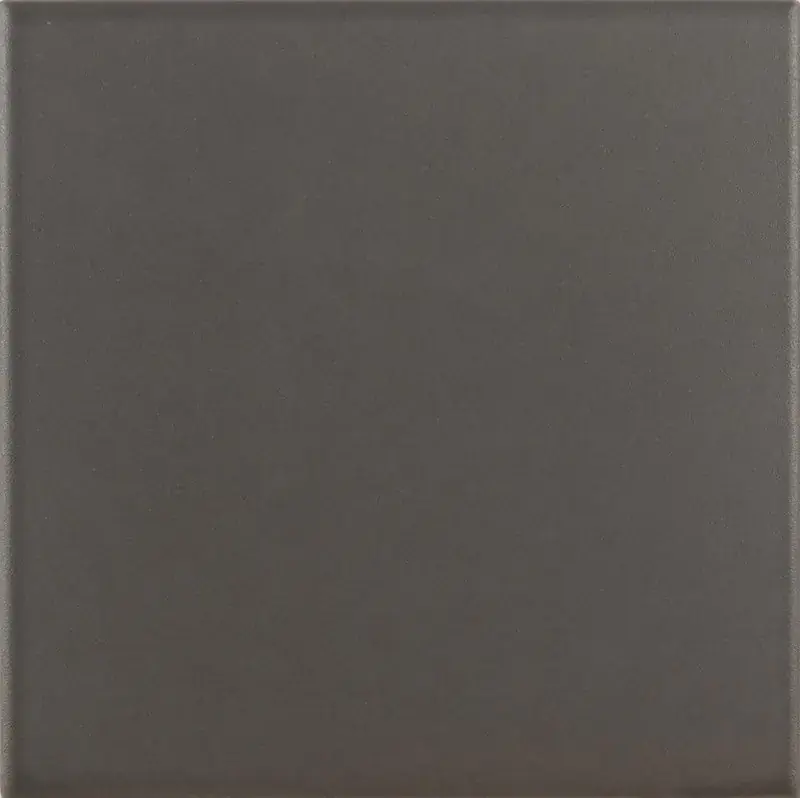 Scatola in porcellana Rainbow Marengo 15x15 0,5m2 / scatola 22 pezzi / scatola Alleen Vandaag