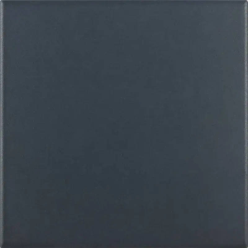 Betaalbaar Scatola di porcellana Rainbow Marine 15x15 0,5m2 / scatola 22 pezzi / scatola