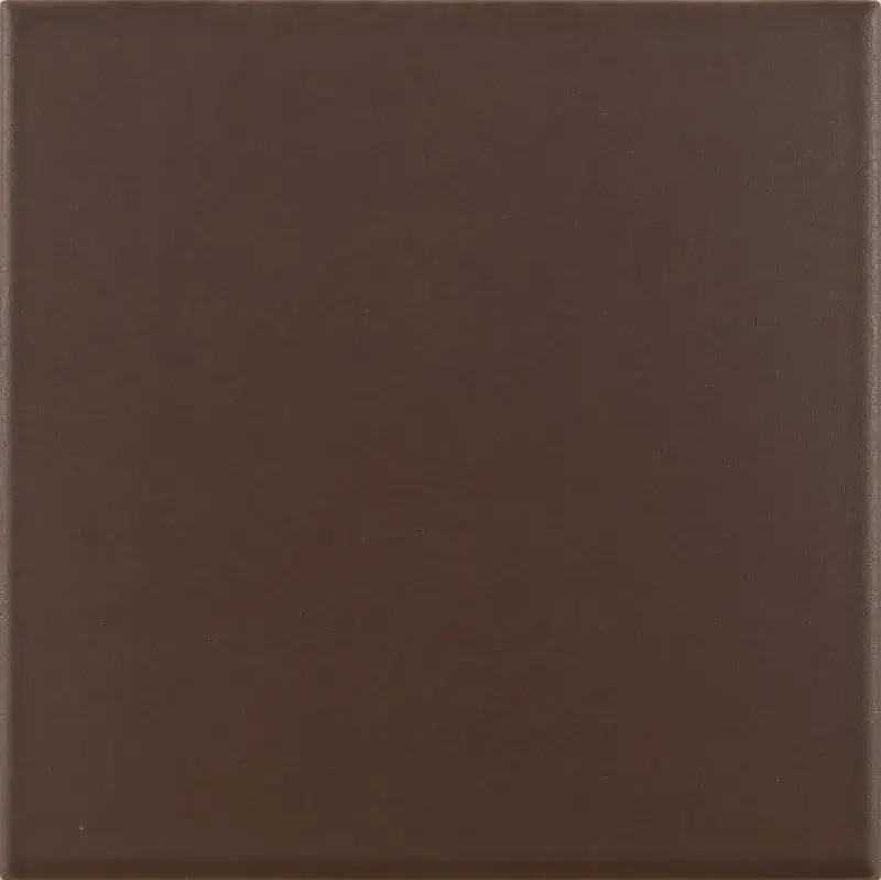 Favoriet Scatola in porcellana arcobaleno 15x15 0,5m2 / scatola 22 pezzi / scatola