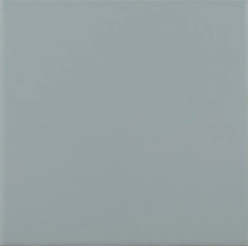 Scatola in porcellana Rainbow Oceano 15x15 0,5m2 / scatola 22 pezzi / scatola Betrouwbaar
