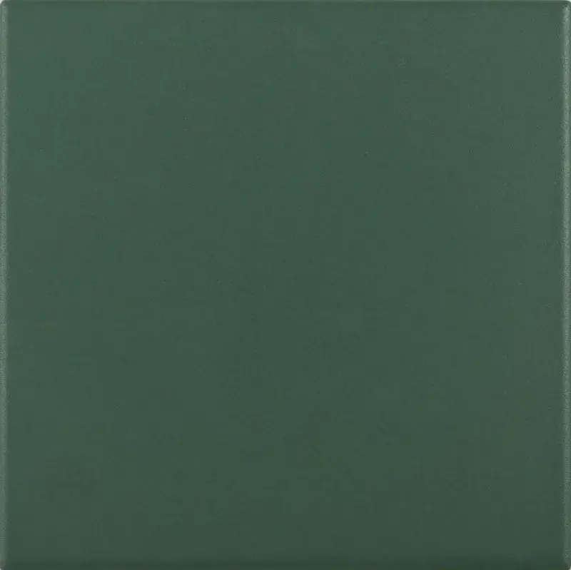 Laatste Kans Scatola di porcellana verde arcobaleno 15x15 0,5m2 / scatola 22 pezzi / scatola
