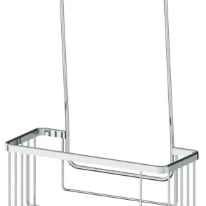 Rubinetto portasapone AC-194 Beperkte Voorraad
