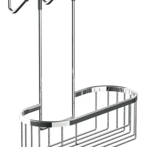 Portasapone con schermo AC-280 Beperkt Aanbod