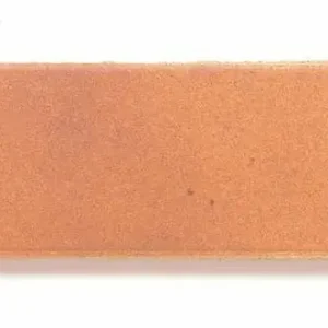 Battiscopa in gres naturale 8x25 cm di Aragon Express Levering