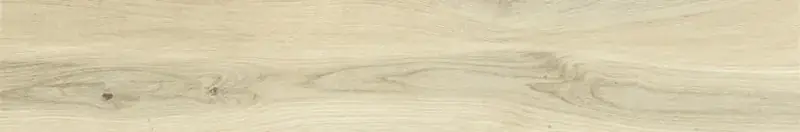 Merkproduct Miro Nubole 20X120 Scatola in porcellana rettificata 6 Pezzi / Scatola - 1,44M2 / Scatola