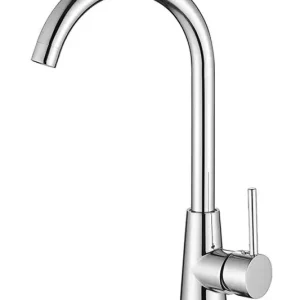 Weekendaanbieding Rubinetto cucina Dallas