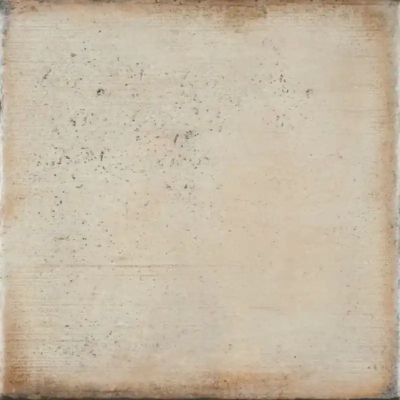 Koop Online Piastrella in gres porcellanato Querol Arena 33,3X33,3 cm, spessore 11 mm, antiscivolo C3