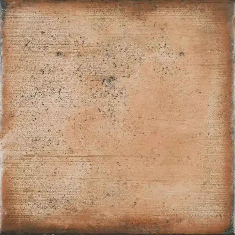 Scatola in porcellana Querol Tile, spessore 11 mm, 33,3 x 33,3 cm, antiscivolo C3 Nieuw