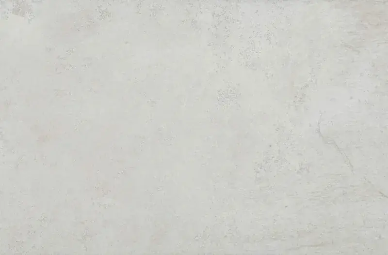 Superprijs Scatola Porcellana Bassia Bianca 40X60 5 piastrelle/Scatola 1,20 mq Azuliber