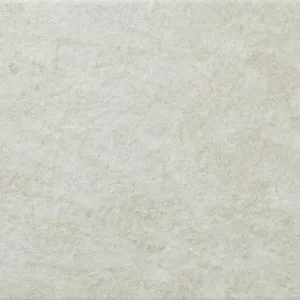 Scatola in porcellana bianca Beyret 30,3x61,3 7 pezzi/scatola 1,30 m2 Azuliber Shop Nu