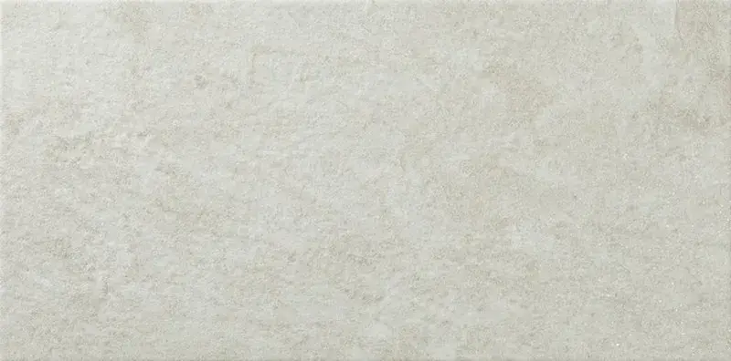 Scatola in porcellana bianca Beyret 30,3x61,3 7 pezzi/scatola 1,30 m2 Azuliber Shop Nu