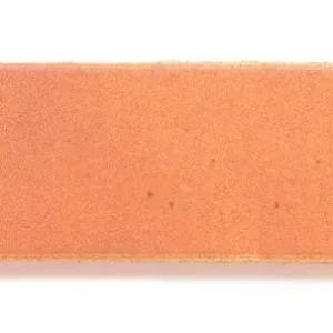 Aanbieding Battiscopa in gres naturale 8x33 cm di Aragon