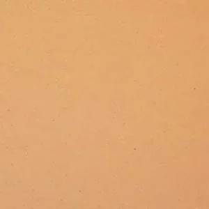Scatola 12x25 gres naturale 0,50M2/scatola 16 pezzi/scatola Populair
