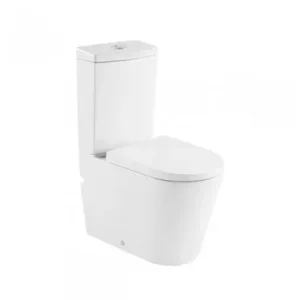 Wc compatto Unisan Urb. Y Plus Koopje