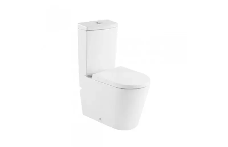 Wc compatto Unisan Urb. Y Plus Koopje