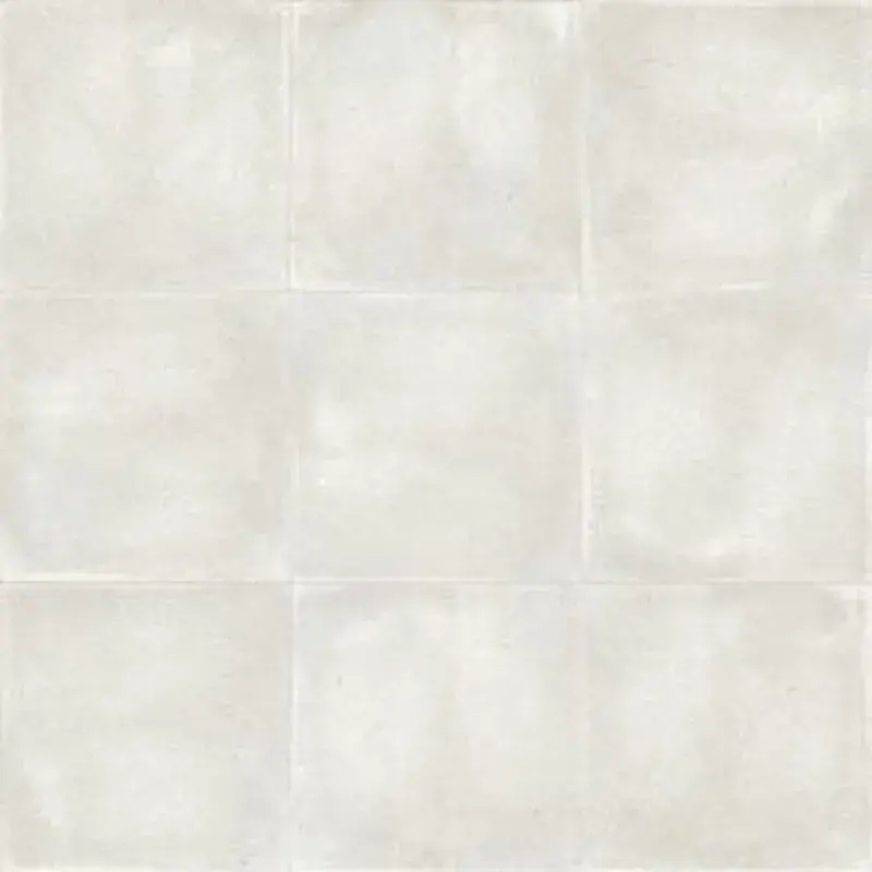 Koop Online Scatola in porcellana 59,2x59,2 Bondi grigio naturale 1,40 M2 / Scatola 4 pezzi / scatola APARICI