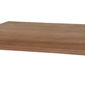 Fiorentino Ares gradino antiscivolo 33,3x33,3 cm Azuiliber Weekendaanbieding