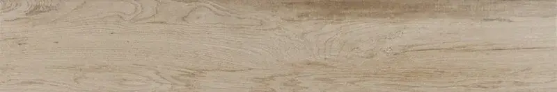 Beperkt Aanbod Scatola da pavimento in porcellana antiscivolo Stylwood Nature 15X90 9 pezzi / scatola 1,22 m2 / scatola AZULIBER