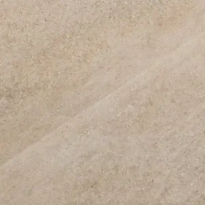 Aneto Crema Porcellana Scatola 40X60 5 piastrelle/Scatola 1,20 m2/ Azuliber Lage Prijs