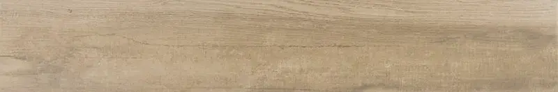 Beperkte Voorraad Scatola in porcellana Stylwood Nature 15X90 9 pezzi / scatola 1,22 m2 / scatola AZULIBER