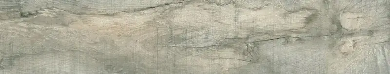 Favoriet Scatola di porcellana rettificata 1318 Frassino 25X129,5 3 pezzi / scatola 0,97 m2 / scatola di porcelanite