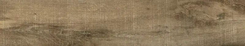 Favoriet Scatola in porcellana rettificata 1318 Rovere 25X129,5 3 pezzi / scatola 0,97 m2 / scatola in porcelanite