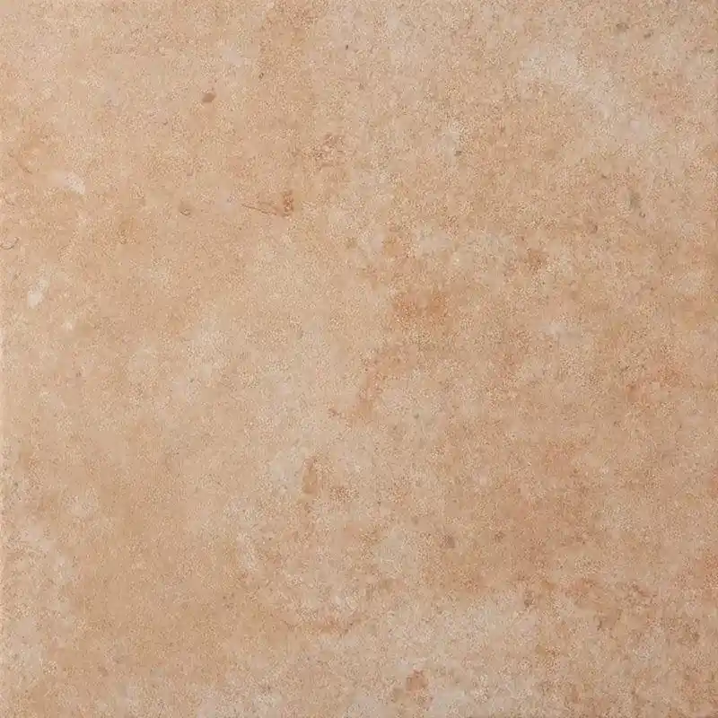 Scatola in porcellana Mariola Beige, spessore 11 mm, 33,3 x 33,3 cm, antiscivolo C3 Veilige Betaling