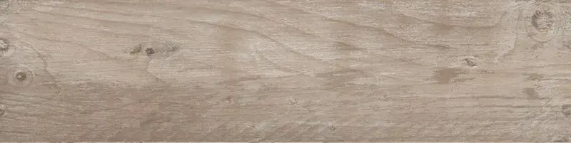 Uitverkoop Scatola in porcellana marrone gesso 25X100 1,74m2 / scatola - scatola Aparici da 7 pezzi