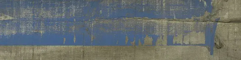 Merkproduct Scatola in porcellana di gesso vestige 25X100 1,74m2 / scatola - scatola Aparici da 7 pezzi