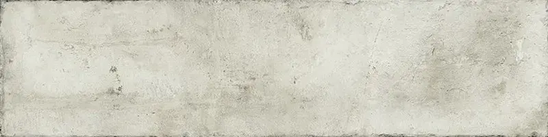 Scatola in porcellana Terre Ice 25X100 1,74m2 / scatola - scatola Aparici da 7 pezzi Koop Online