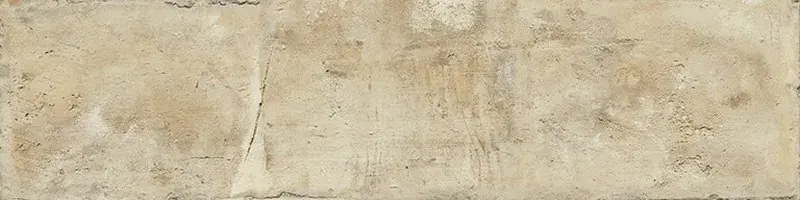 Koop Vandaag Scatola in porcellana Terre Sand 25X100 1,74m2 / scatola - scatola Aparici da 7 pezzi