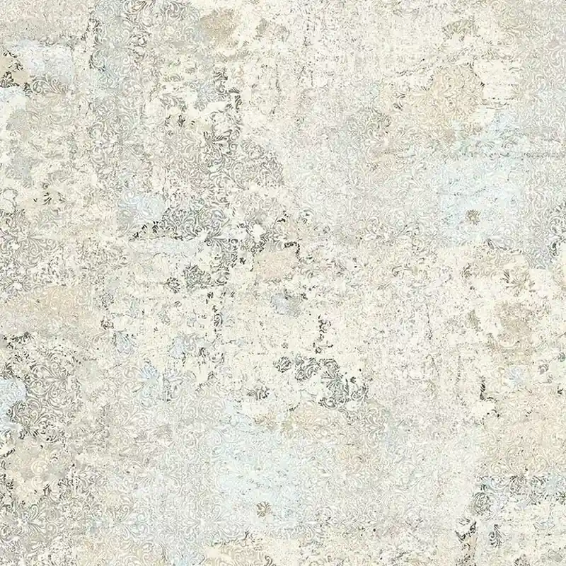 Scatola in porcellana naturale di sabbia 100x100 per moquette Scatola da 1,00 m2 / APARICI Exclusieve Aanbieding
