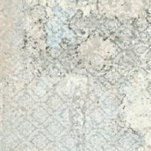 Scatola in porcellana 50x100 tappeto sabbia naturale 1,50 m2 / scatola 3 pezzi / scatola APARICI Weekendaanbieding