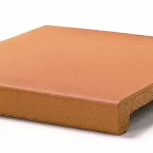 Scatola lampeggiante 25x25 8 unità Shop Nu