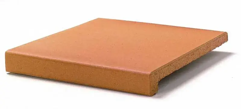 Laatste Versie Scatola lampeggiante 25x33 6 unità