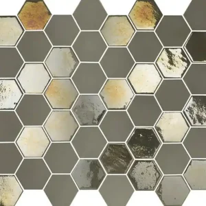 Taupe anni ‘60 Beperkt Aanbod