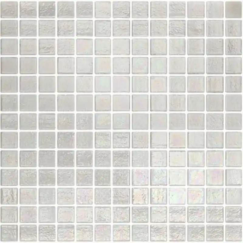 Gresite Nacarago box g328 2m2 18 maglie Togama Direct Verzonden