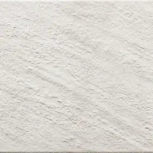 Beperkte Voorraad Scatola in porcellana bianca Aran 30,3x61,3 7 pezzi/scatola 1,30 m2 Azuliber