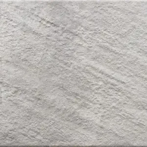 Betrouwbaar Aran Perla Scatola in Porcellana 30,3x61,3 7 Pz/Scatola 1,30 M2 Azuliber