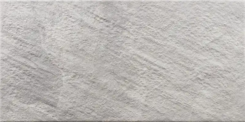 Betrouwbaar Aran Perla Scatola in Porcellana 30,3x61,3 7 Pz/Scatola 1,30 M2 Azuliber